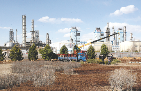 福利多多的电子游戏平台界面展示